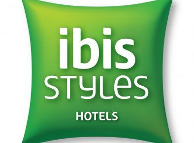 Hotel Ibis Styles Szczecin