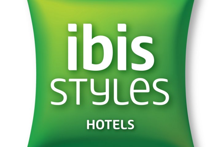 Hotel Ibis Styles Szczecin