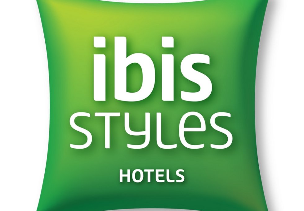 hotel *** - Hotel Ibis Styles Szczecin