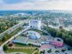 Holiday Inn Dąbrowa Górnicza