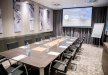 hotel **** - Holiday Inn Dąbrowa Górnicza - zdjęcie 5