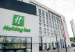 hotel **** - Holiday Inn Dąbrowa Górnicza - zdjęcie 3