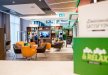 hotel **** - Holiday Inn Dąbrowa Górnicza - zdjęcie 4