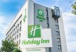 hotel **** - Holiday Inn Dąbrowa Górnicza - zdjęcie 2