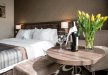 hotel **** - Holiday Inn Dąbrowa Górnicza - zdjęcie 7