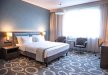 hotel **** - Holiday Inn Dąbrowa Górnicza - zdjęcie 6