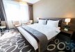hotel **** - Holiday Inn Dąbrowa Górnicza - zdjęcie 8