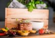 hotel **** - Holiday Inn Dąbrowa Górnicza - zdjęcie 14