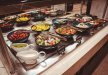hotel **** - Holiday Inn Dąbrowa Górnicza - zdjęcie 13