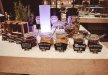 hotel **** - Holiday Inn Dąbrowa Górnicza - zdjęcie 12