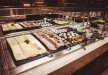 hotel **** - Holiday Inn Dąbrowa Górnicza - zdjęcie 11