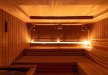 hotel **** - Holiday Inn Dąbrowa Górnicza - zdjęcie 10