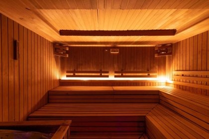 hotel **** - Holiday Inn Dąbrowa Górnicza - zdjęcie 10