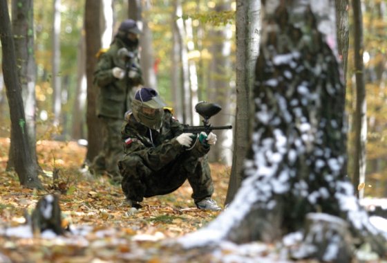 obiekt konferencyjny - Centrum Turystyki i Rekreacji WSIiZ - Usługi - zdjęcie 2