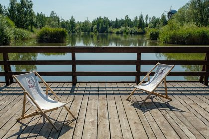 hotel *** - Hotel Nosselia *** - zdjęcie 3
