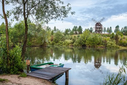 hotel *** - Hotel Nosselia *** - zdjęcie 16