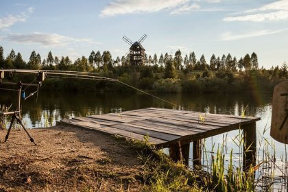 hotel *** - Hotel Nosselia *** - zdjęcie 18