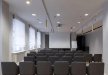 obiekt konferencyjny - Młyńska12 - zdjęcie 7