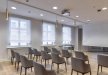 obiekt konferencyjny - Młyńska12 - zdjęcie 8