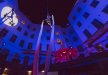 obiekt konferencyjny - Młyńska12 - zdjęcie 18
