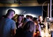 obiekt konferencyjny - Młyńska12 - zdjęcie 22