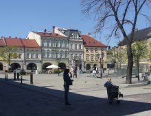 Rynek 7 
