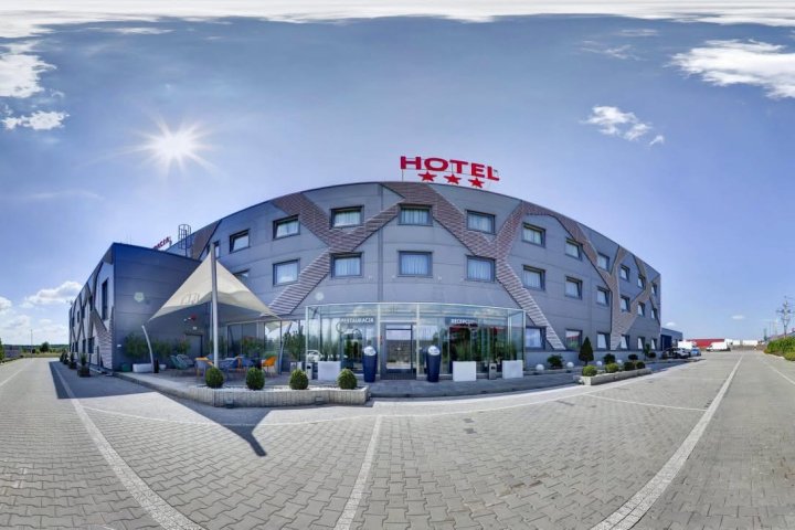 HOTEL Porto