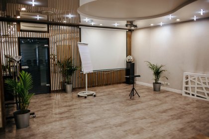 hotel *** - HOTEL Porto - zdjęcie 8