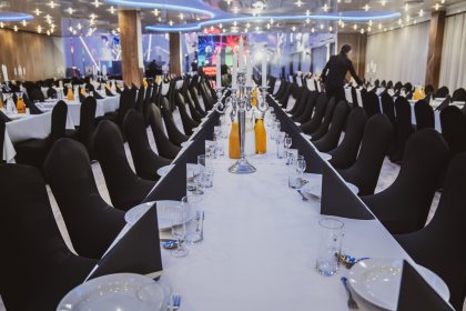 hotel *** - HOTEL Porto - zdjęcie 9