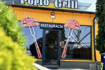 hotel *** - HOTEL Porto - zdjęcie 11