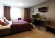 hotel *** - HOTEL Porto - zdjęcie 22