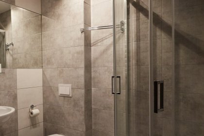 hotel *** - HOTEL Porto - zdjęcie 23