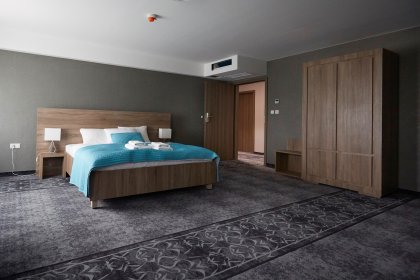 hotel *** - HOTEL Porto - zdjęcie 19