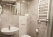 hotel *** - HOTEL Porto - zdjęcie 24