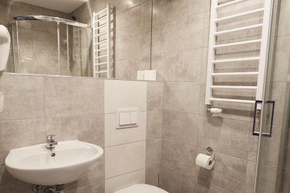 hotel *** - HOTEL Porto - zdjęcie 24