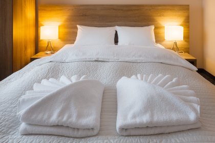 hotel *** - HOTEL Porto - zdjęcie 16