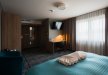 hotel *** - HOTEL Porto - zdjęcie 17