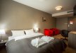 hotel *** - HOTEL Porto - zdjęcie 18