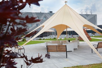 hotel *** - HOTEL Porto - zdjęcie 35