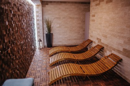 hotel *** - HOTEL Porto - zdjęcie 40