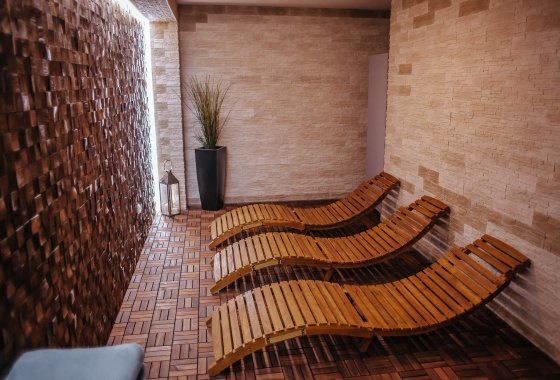 hotel *** - HOTEL Porto - Usługi - zdjęcie 16