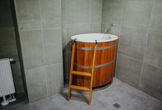 hotel *** - HOTEL Porto - Usługi - zdjęcie 15