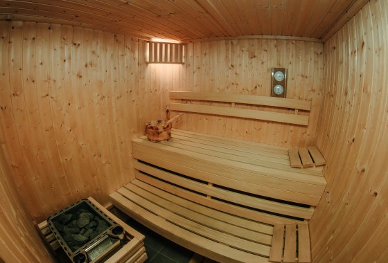 hotel *** - HOTEL Porto - Usługi - zdjęcie 14
