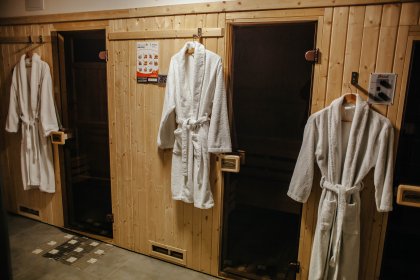 hotel *** - HOTEL Porto - zdjęcie 37