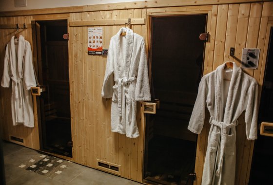 hotel *** - HOTEL Porto - Usługi - zdjęcie 13