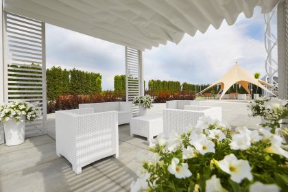 hotel *** - HOTEL Porto - zdjęcie 36