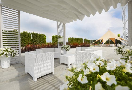 hotel *** - HOTEL Porto - Usługi - zdjęcie 12