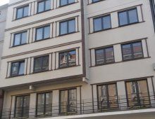 Best Western Browar Mariacki