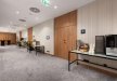 hotel *** - Hampton by Hilton Łódź City Center - zdjęcie 6