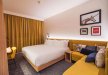 hotel *** - Hampton by Hilton Łódź City Center - zdjęcie 9